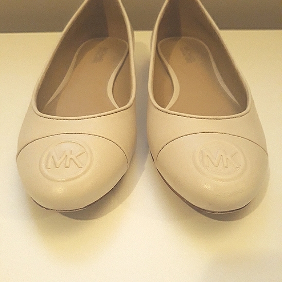 MK Flats - Picture 3 of 9